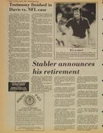 image of July 24, 1981 - number 14