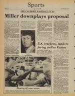 image of July 24, 1981 - number 16