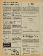 image of July 25, 1981 - number 2