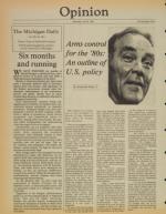 image of July 25, 1981 - number 6