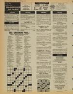 image of July 25, 1981 - number 8