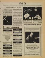 image of July 25, 1981 - number 9