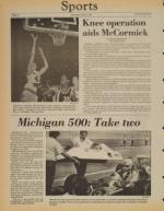 image of July 25, 1981 - number 12