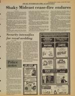 image of July 28, 1981 - number 5