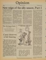 image of July 28, 1981 - number 6