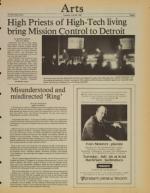 image of July 28, 1981 - number 7