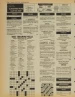 image of July 28, 1981 - number 8