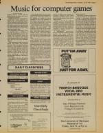 image of July 28, 1981 - number 9