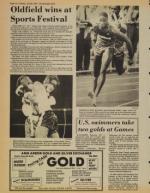 image of July 28, 1981 - number 10