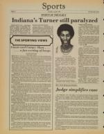 image of July 28, 1981 - number 12