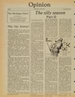 image of July 29, 1981 - number 4