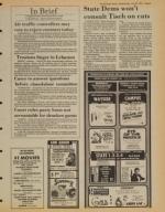 image of July 29, 1981 - number 5