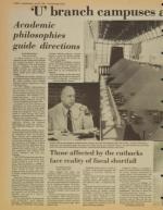 image of July 29, 1981 - number 6