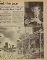 image of July 29, 1981 - number 7