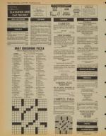 image of July 29, 1981 - number 8