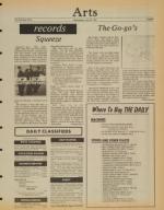 image of July 29, 1981 - number 9