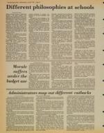 image of July 29, 1981 - number 10