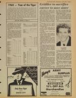 image of July 29, 1981 - number 11