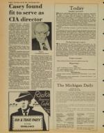 image of July 30, 1981 - number 2