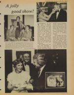 image of July 30, 1981 - number 3