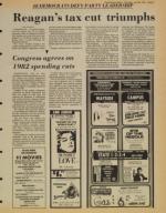 image of July 30, 1981 - number 5