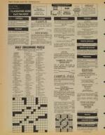 image of July 30, 1981 - number 8