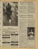 image of July 30, 1981 - number 9