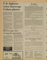 image of July 31, 1981 - number 2