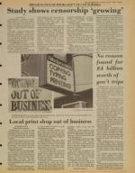 image of July 31, 1981 - number 3