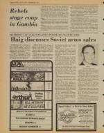 image of July 31, 1981 - number 6