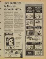 image of July 31, 1981 - number 7