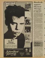 image of July 31, 1981 - number 10