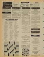 image of July 31, 1981 - number 12