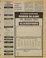 image of July 31, 1981 - number 13