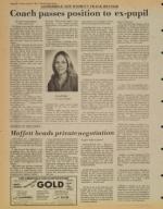 image of July 31, 1981 - number 14