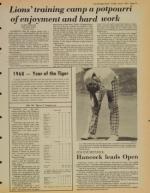 image of July 31, 1981 - number 15