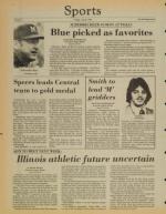 image of July 31, 1981 - number 16