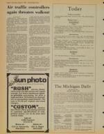 image of August 01, 1981 - number 2