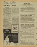 image of August 01, 1981 - number 4