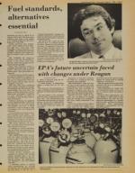 image of August 01, 1981 - number 5