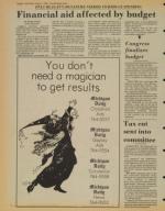 image of August 01, 1981 - number 6