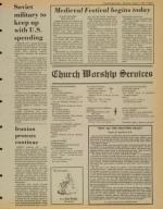 image of August 01, 1981 - number 7