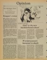 image of August 01, 1981 - number 8