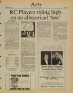 image of August 01, 1981 - number 9