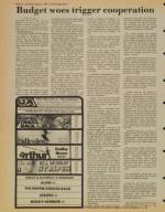 image of August 01, 1981 - number 10