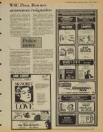 image of August 01, 1981 - number 11