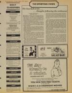 image of August 01, 1981 - number 13