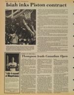 image of August 01, 1981 - number 14