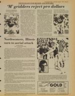 image of August 01, 1981 - number 15