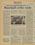 image of August 01, 1981 - number 16